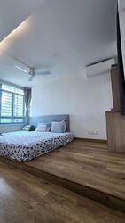 Blk 178 Edgefield Plains (Punggol), HDB 5 Rooms #617069911